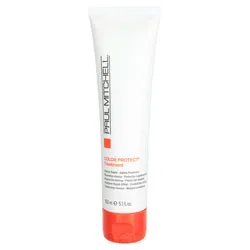 Paul Mitchell Color Protect Treatment