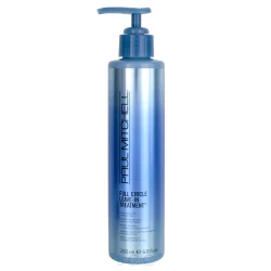 Paul Mitchell Full Circle Leave-In Treatment