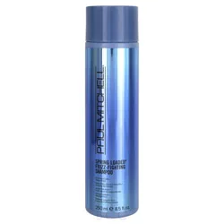 Paul Mitchell Spring Loaded Frizz Fighting Shampoo