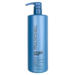 Paul Mitchell Spring Loaded Frizz-Fighting Shampoo