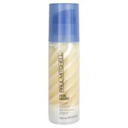 Paul Mitchell Twirl Around Crunch-Free Curl Definer