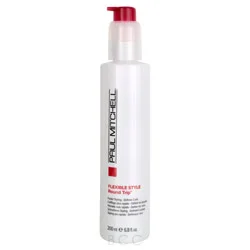 Paul Mitchell Flexible Style Round Trip Curl Definer