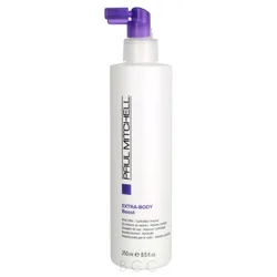 Paul Mitchell Extra-Body Boost Root Lifter