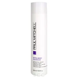 Paul Mitchell Extra-Body Conditioner