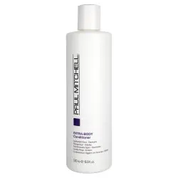 Paul Mitchell Extra-Body Conditioner