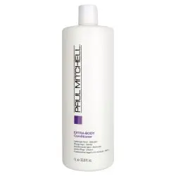 Paul Mitchell Extra-Body Conditioner