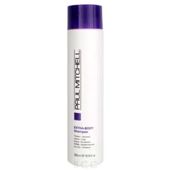 Paul Mitchell Extra-Body Shampoo