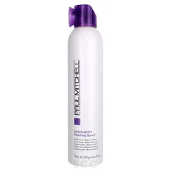 Paul Mitchell Extra-Body Finishing Spray