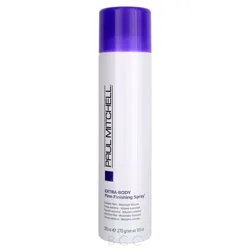 Paul Mitchell Extra-Body Firm Finishing Spray