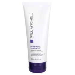 Paul Mitchell Extra-Body Sculpting Gel