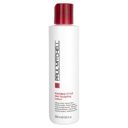 Paul Mitchell Flexible Style Hair Sculpting Lotion