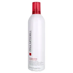 Paul Mitchell Flexible Style Sculpting Foam