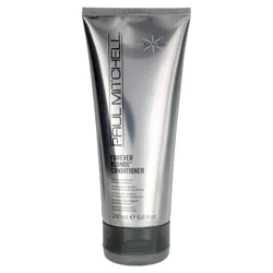 Paul Mitchell Forever Blonde Conditioner