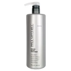 Paul Mitchell Forever Blonde Conditioner