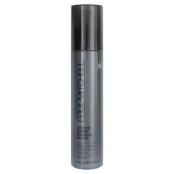 Paul Mitchell Forever Blonde Dramatic Repair