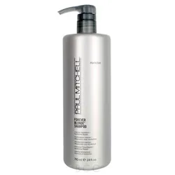 Paul Mitchell Forever Blonde Shampoo