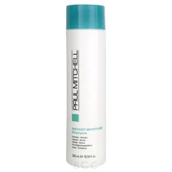 Paul Mitchell Instant Moisture Shampoo