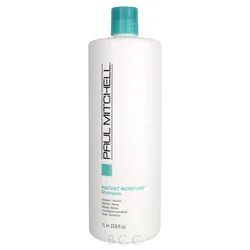 Paul Mitchell Instant Moisture Shampoo