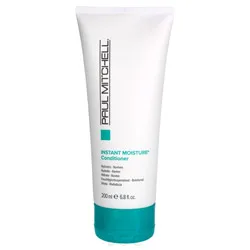 Paul Mitchell Instant Moisture Conditioner