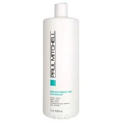 Paul Mitchell Instant Moisture Conditioner