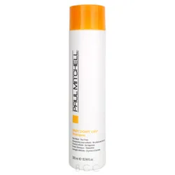 Paul Mitchell Baby Don't Cry Shampoo