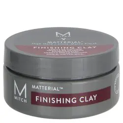 Paul Mitchell Mitch Matterial Finishing Clay