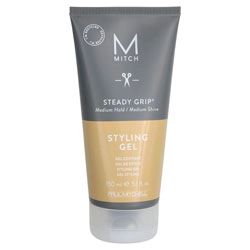 Paul Mitchell Mitch Steady Grip Styling Gel