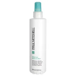 Paul Mitchell Awapuhi Moisture Mist