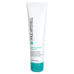 Paul Mitchell Super Charged Treatment