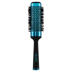 Paul Mitchell Neuro Round Titanium Thermal Brush