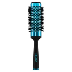 Paul Mitchell Neuro Round Titanium Thermal Brush - Medium