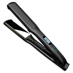 Paul Mitchell Neuro Smooth Flat Iron