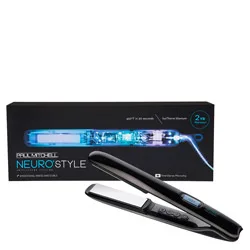 Paul mitchell 2 inch flat iron best sale