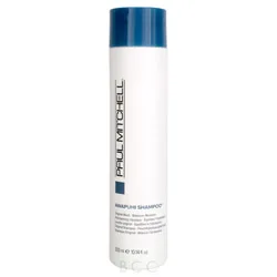 Paul Mitchell Awapuhi Shampoo