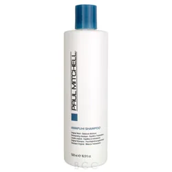 Paul Mitchell Awapuhi Shampoo