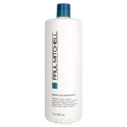 Paul Mitchell Awapuhi Shampoo