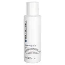 Paul Mitchell Shampoo One - Travel Size