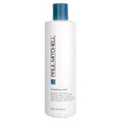 Paul Mitchell Shampoo One