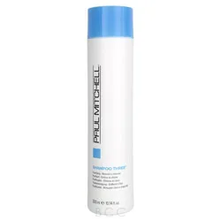 Paul Mitchell Shampoo Three