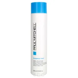 Paul Mitchell Shampoo Two