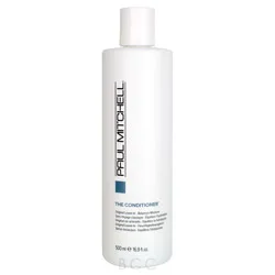 Paul Mitchell The Conditioner