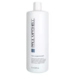 Paul Mitchell The Conditioner