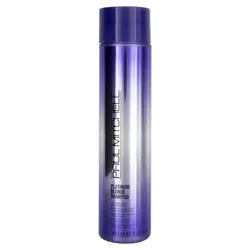 Paul Mitchell Platinum Blonde Shampoo