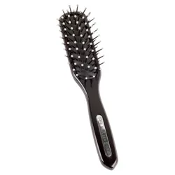 Paul Mitchell Pro Tools 413 Sculpting Brush