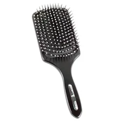 Paul Mitchell Pro Tools 427 Paddle Brush