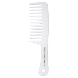 Paul Mitchell Pro Tools Detangler Comb