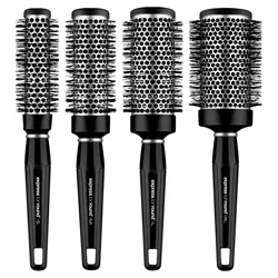 Paul Mitchell Pro Tools Express Ion Round Brush