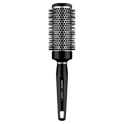 Paul Mitchell Pro Tools Express Ion Round Brush - Large