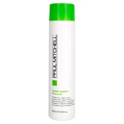 Paul Mitchell Super Skinny Shampoo