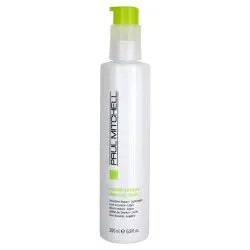 Paul Mitchell Super Skinny Relaxing Balm